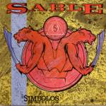 Sable: Simbolos de rebelion