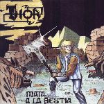 Thor: Mata A La Bestia