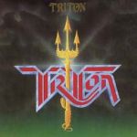 Triton: Same