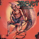 Zarpa: Infierno