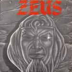 Zeus: Same