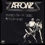 Arrowz: Bird of steel / Help me