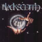 Blacksmith: Gipsy queen