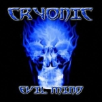 Cryonic: Evil mind