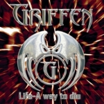 Griffen: Life-A way to die