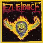 Lezlie Paice: Fighting man / People wanna know