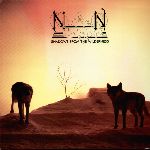Norden Lights: Shadows from the Wilderness