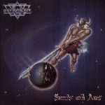 Overdrive: Swords and Axes