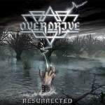 Overdrive: Resurrected