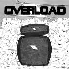 Overload: Same