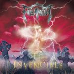 Feanor: Invencible