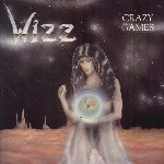 Wizz: Crazy games