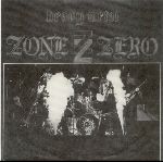 Zone to Zero: Win or die / Evil dream