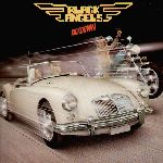 Black Angels: Kickdown