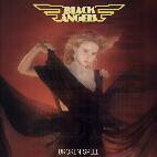 Black Angels: Broken spell