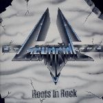Genocide: Roots in Rock