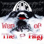 Arc: War of the Ring