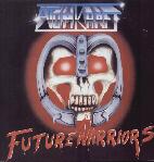 Atomkraft: Future warriors