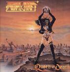 Atomkraft: Queen of death