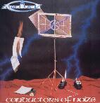 Atomkraft: Conductors of noise