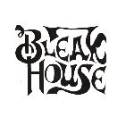 Bleakhouse: Rainbow Warrior / Isandhlwana / Inquisition