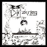 Blitzkrieg: Buried Alive / Blitzkrieg