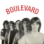 Boulevard: Dawn raid / Take it or leave it