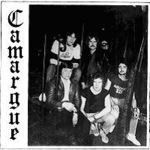 Carmargue: Howl of the Pack
