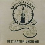Clientelle: Destination Unknown