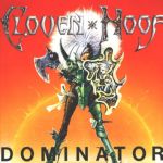Cloven Hoof: Dominator