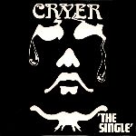 Cryer: The Single / Hesitate