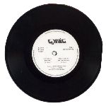 Cynic: Suicide / No time at all