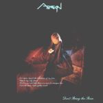 Aragon: Don't bring the rain