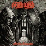 Deathwish: At the Edge of Damnation