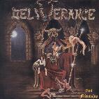 Deliverance: Evil friendship