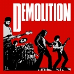 Demolition: Wrecking Crew