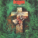Demon: Night of the demon