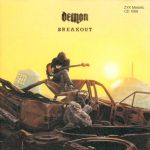 Demon: Breakout