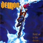 Demon: Hold on to the dream