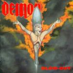 Demon: Blowout