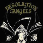 Desolation Angels: Valhalla / Boadicea