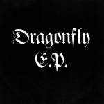 Dragonfly: e.p.