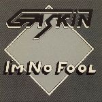 Gaskin: I'm no fool / Sweet dream maker