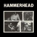 Hammerhead: Time will tell / Lonely man