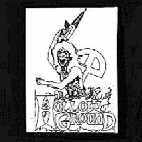 Hollow Ground: Warlord