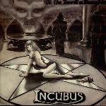 Incubus: To the Devil a Daughter