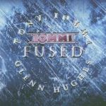 Iommi: Fused
