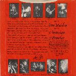 Iron Maiden: The Soundhouse Tapes