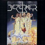 Bezerker: Lost
