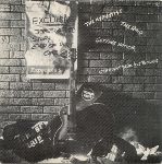 Jameson Raid: The hypnotist